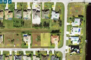 3 White Marsh Ln, Rotonda West, FL 33947 - Photo 1