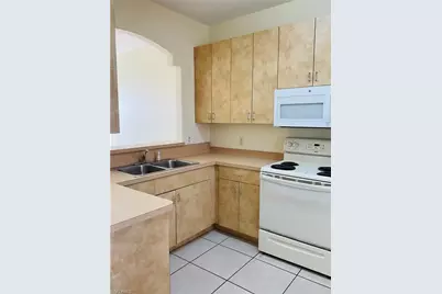 1126 SW 47th Ter #203, Cape Coral, FL 33914 - Photo 1