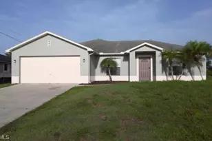 440 Long Ave S, Lehigh Acres, FL 33974 - Photo 1