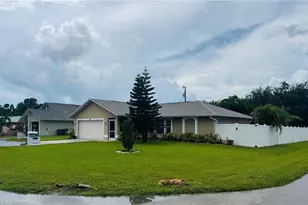 616 SE 11th Ave, Cape Coral, FL 33990 - Photo 1