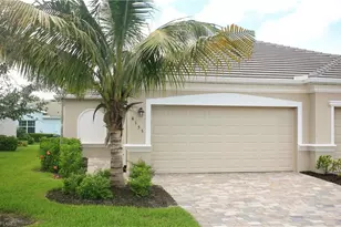 4155 Bisque Ln, Fort Myers, FL 33916 - Photo 1