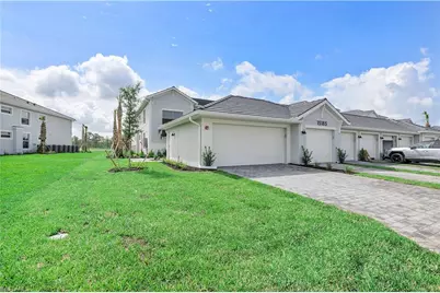 15185 Bluffton Ln #811, Punta Gorda, FL 33982 - Photo 1