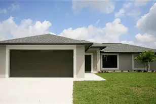 8445 Coral Dr, Fort Myers, FL 33967 - Photo 1