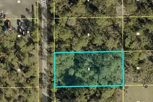 1114 Desoto Ave, Lehigh Acres, FL 33972 - Photo 1