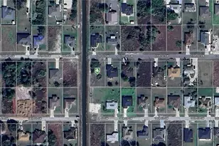 3917 17th St SW, Lehigh Acres, FL 33976 - Photo 1
