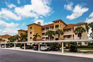 10820 Palazzo Wy, Fort Myers, FL 33913 - Photo 1