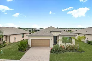 14608 Palamos Cir, Fort Myers, FL 33905 - Photo 1