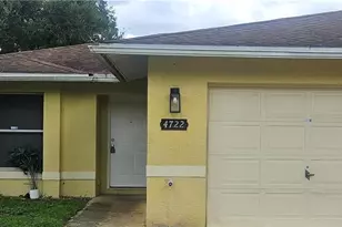 4722 30th St SW, Lehigh Acres, FL 33973 - Photo 1