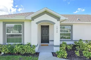 1930 NE 2nd Terrace, Cape Coral, FL 33909 - Photo 1