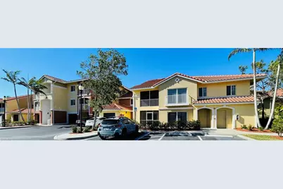 13100 Bella Casa Cir #127, Fort Myers, FL 33966 - Photo 1