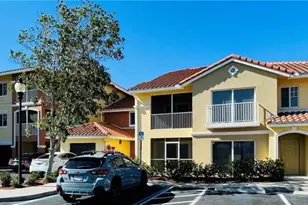 13100 Bella Casa Cir, Fort Myers, FL 33966 - Photo 1