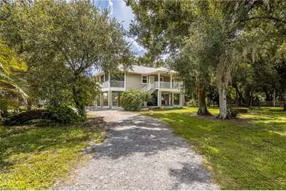 18630 Lost Ln, North Fort Myers, FL 33917 - Photo 1