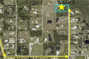 8721 Redwood Dr, Saint James City, FL 33956 - Photo 1