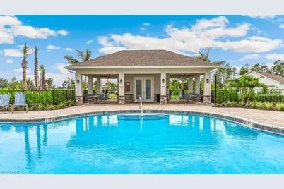 1255 Brumfield Xing, Fort Myers, FL 33905 - Photo 1