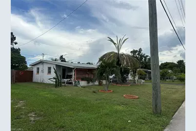 3547 Central Ave, Fort Myers, FL 33901 - Photo 1