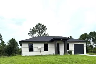 365 Hermosa Ave, Lehigh Acres, FL 33974 - Photo 1