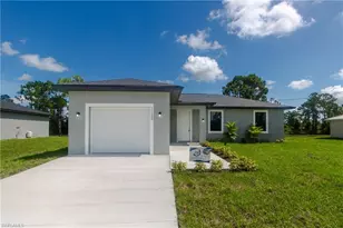 1133 Deauville St E, Lehigh Acres, FL 33974 - Photo 1