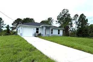367 Hermosa Ave, Lehigh Acres, FL 33974 - Photo 1