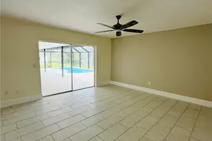 342 Severin Rd SE, Port Charlotte, FL 33952 - Photo 1