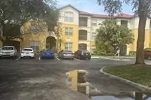 11500 Villa Grand, Fort Myers, FL 33913 - Photo 1