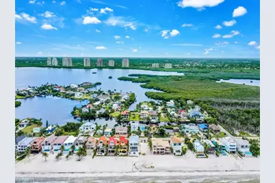 26901 Hickory Blvd, Bonita Springs, FL 34134 - Photo 1