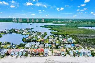 26901 Hickory Blvd, Bonita Springs, FL 34134 - Photo 1