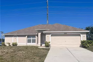310 SW 24th Ave, Cape Coral, FL 33991 - Photo 1