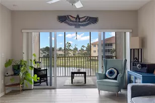 10020 Maddox Ln, Bonita Springs, FL 34135 - Photo 1