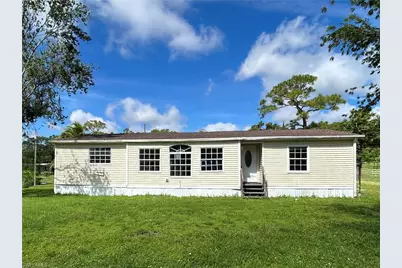 18421 Ace Rd, North Fort Myers, FL 33917 - Photo 1