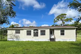 18421 Ace Rd, North Fort Myers, FL 33917 - Photo 1