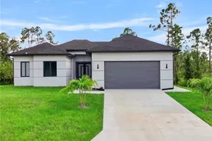 3102 Wanda Ave S, Lehigh Acres, FL 33976 - Photo 1