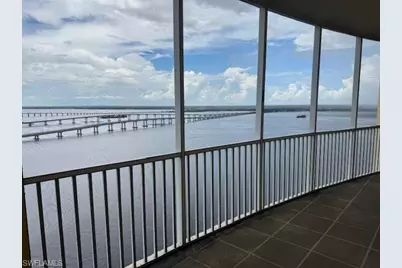 2743 1st St #2001, Fort Myers, FL 33916 - Photo 1