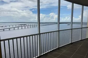 2743 First St, Fort Myers, FL 33916 - Photo 1