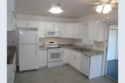 7487 Mellon Rd, Fort Myers, FL 33967 - Photo 1