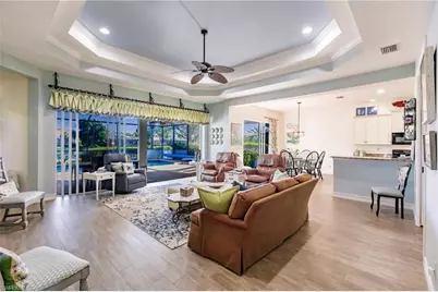 13405 Citrus Creek Ct, Fort Myers, FL 33905 - Photo 1