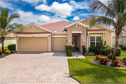 20090 Fiddlewood Ave, North Fort Myers, FL 33917 - Photo 1