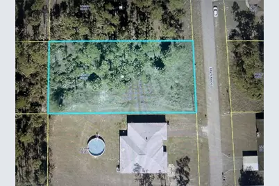 711 Johns Ave, Lehigh Acres, FL 33972 - Photo 1