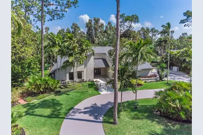 13812 Pine Villa Ln, Fort Myers, FL 33912 - Photo 1