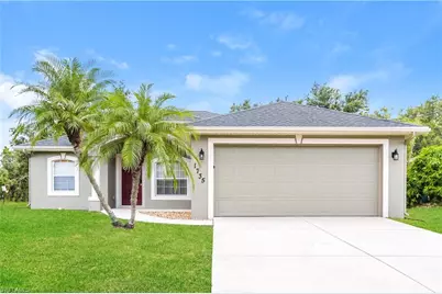 1735 Boca Chica Ave, North Port, FL 34286 - Photo 1