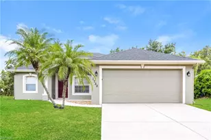 1735 Boca Chica Ave, North Port, FL 34286 - Photo 1