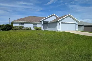 3002 SW 7th Pl, Cape Coral, FL 33914 - Photo 1