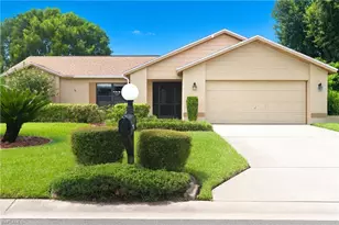 6811 St Edmunds Loop, Fort Myers, FL 33966 - Photo 1