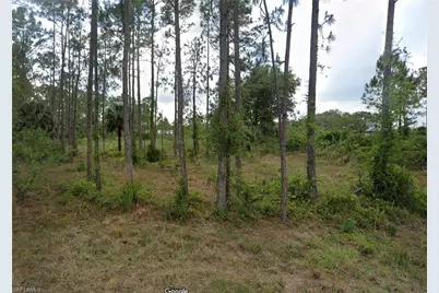 2121 Scott Ave, Alva, FL 33920 - Photo 1