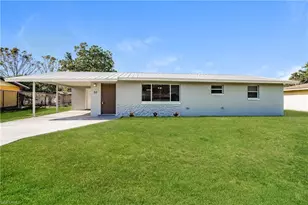 30 Castlebar Cir, Fort Myers, FL 33905 - Photo 1