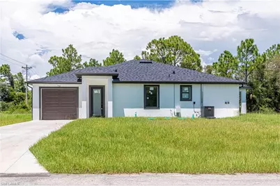 717 Homestead Rd S, Lehigh Acres, FL 33974 - Photo 1