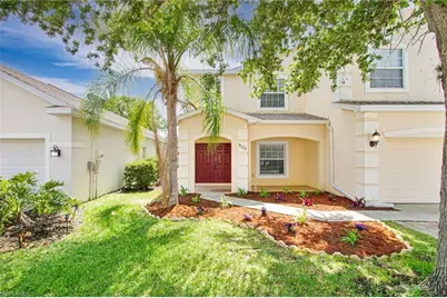9230 Gladiolus Preserve Cir, Fort Myers, FL 33908 - Photo 1