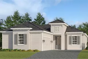 13624 Cerith Ct, Fort Myers, FL 33908 - Photo 1