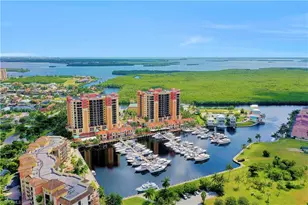 5781 Cape Harbour Dr, Cape Coral, FL 33914 - Photo 1