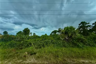 3303 64th St W, Lehigh Acres, FL 33971 - Photo 1