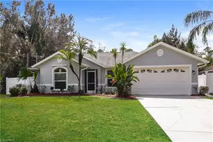 1619 Geranium Ave, North Port, FL 34288 - Photo 1